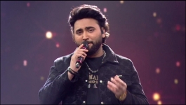 Sa Re Ga Ma Pa - 22nd December 2024